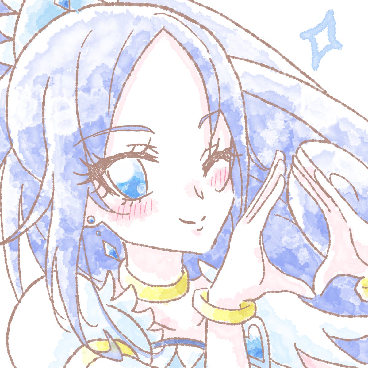 1_2_3_finale__'s tweet photo. 宗教上の理由でどうしても並べたくなった https://t.co/jrIYCo30oD