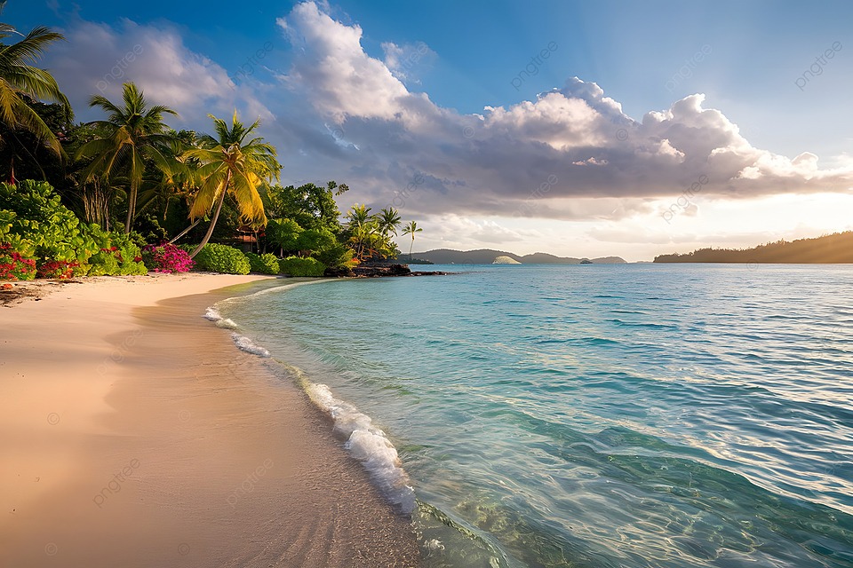 yukitheo729134's tweet photo. Replying to 補充說明一下
筷子放在嘴巴 走路 他表示：就是因為這樣我才打
我說：不管什麼事、這年紀的打、就是不該⋯ 然後吵架，一不爽、出門
男人就是不開心屁股拍拍就出門？ https://t.co/Pn5jf5d7TD