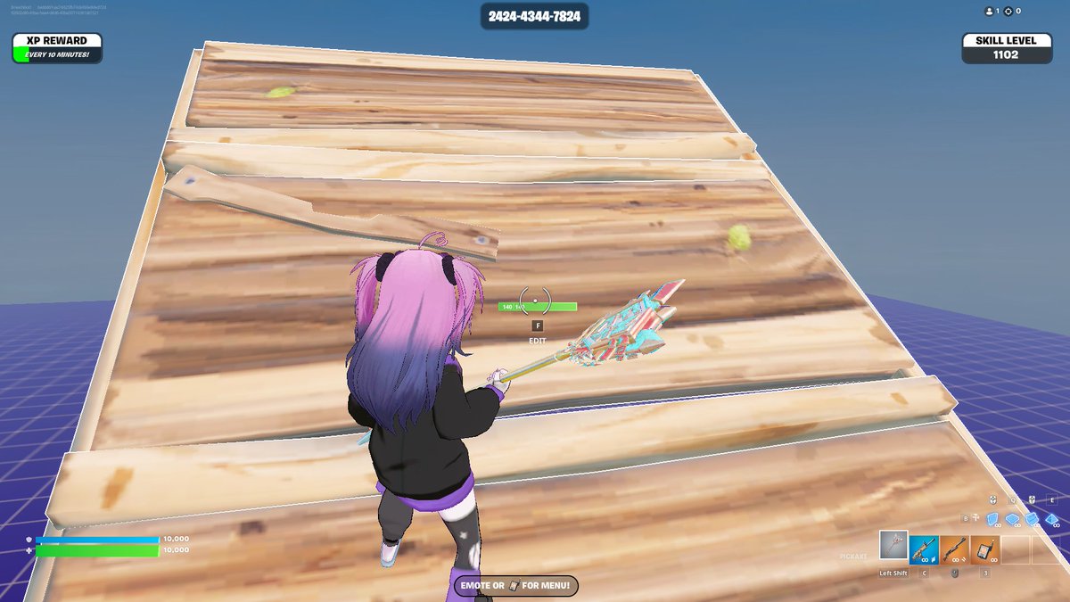 Breath_fn's tweet photo. WTF is this skin ? https://t.co/yo0Pfh2GYy