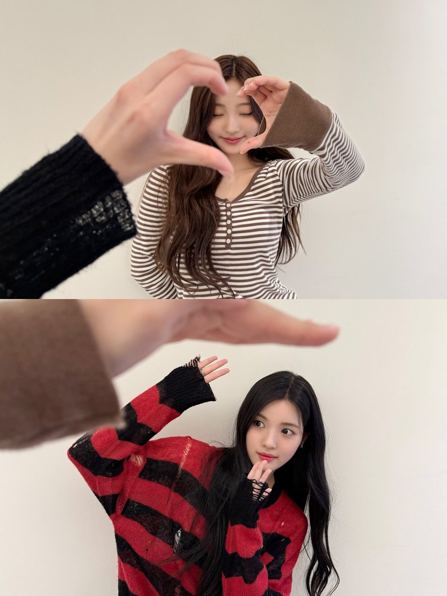 103gong's tweet photo. 이만큼 감동적인 사진을 원함... https://t.co/MnCOOfngLp