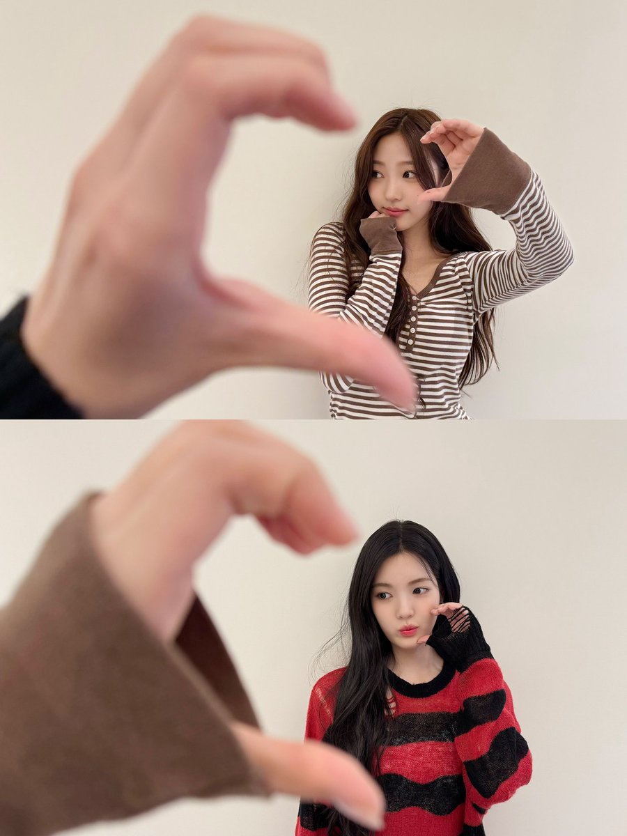 103gong's tweet photo. 이만큼 감동적인 사진을 원함... https://t.co/MnCOOfngLp