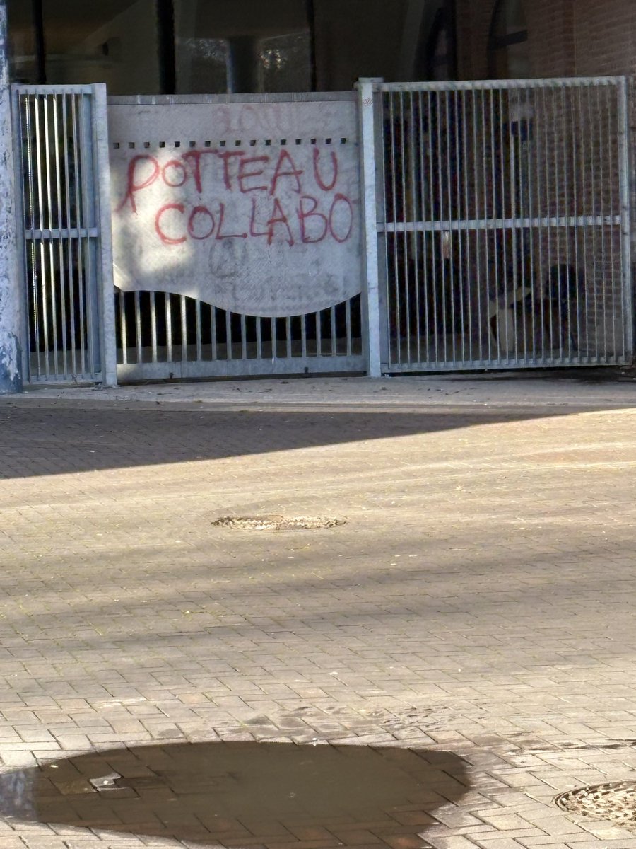 an8ho_'s tweet photo. alors que la vraie uni life c’est ça https://t.co/VBvAOM7OI8
