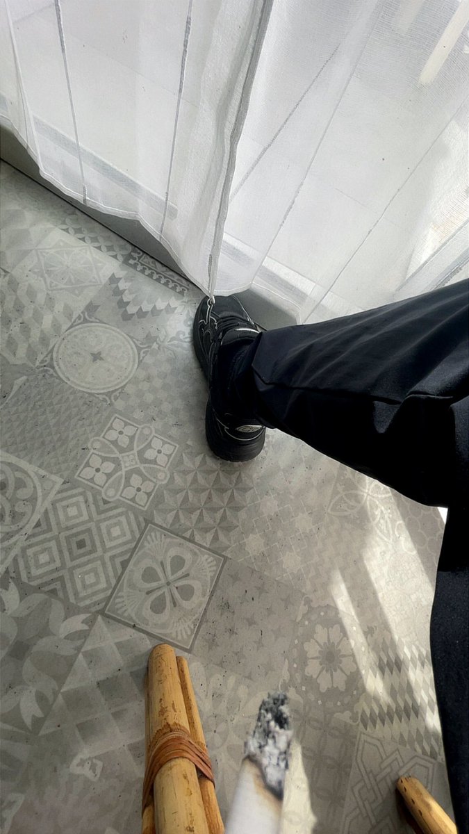 rtk932's tweet photo. Une merde qui a envie de ce faire dépouiller🧎🏻😈 ? Dm me 🇹🇳💰🔥
#MoneySlave #CashMaster #findomslaves https://t.co/UkMe3RIWTH