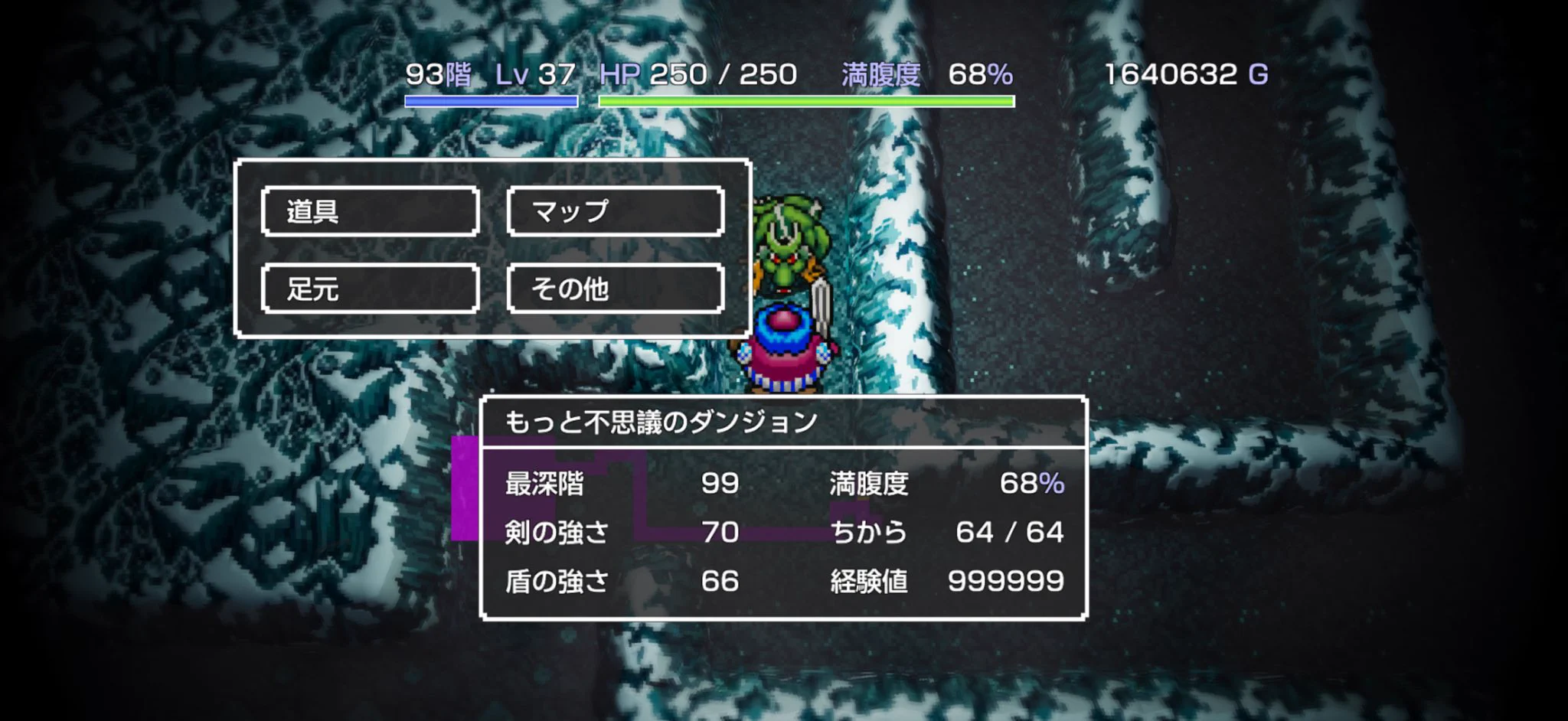 🌸ミズナラ🌸 on X: 