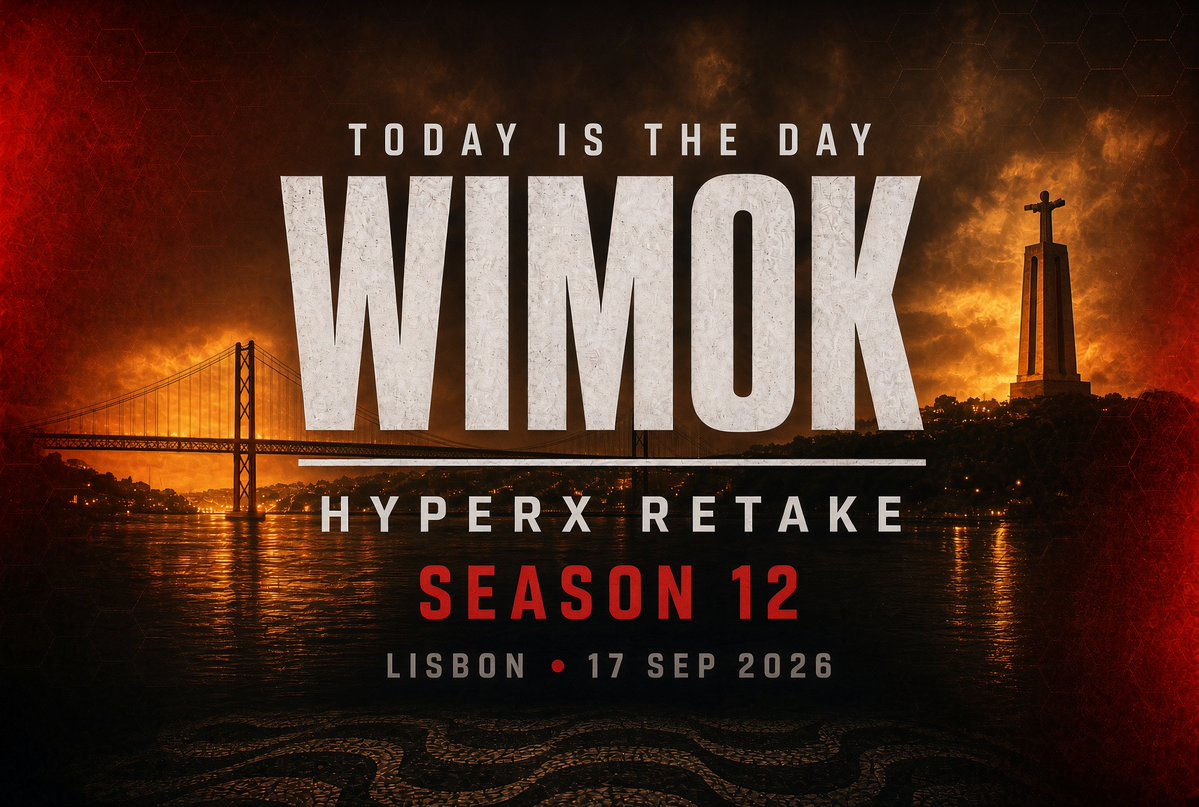 WimokCS2 tweet picture