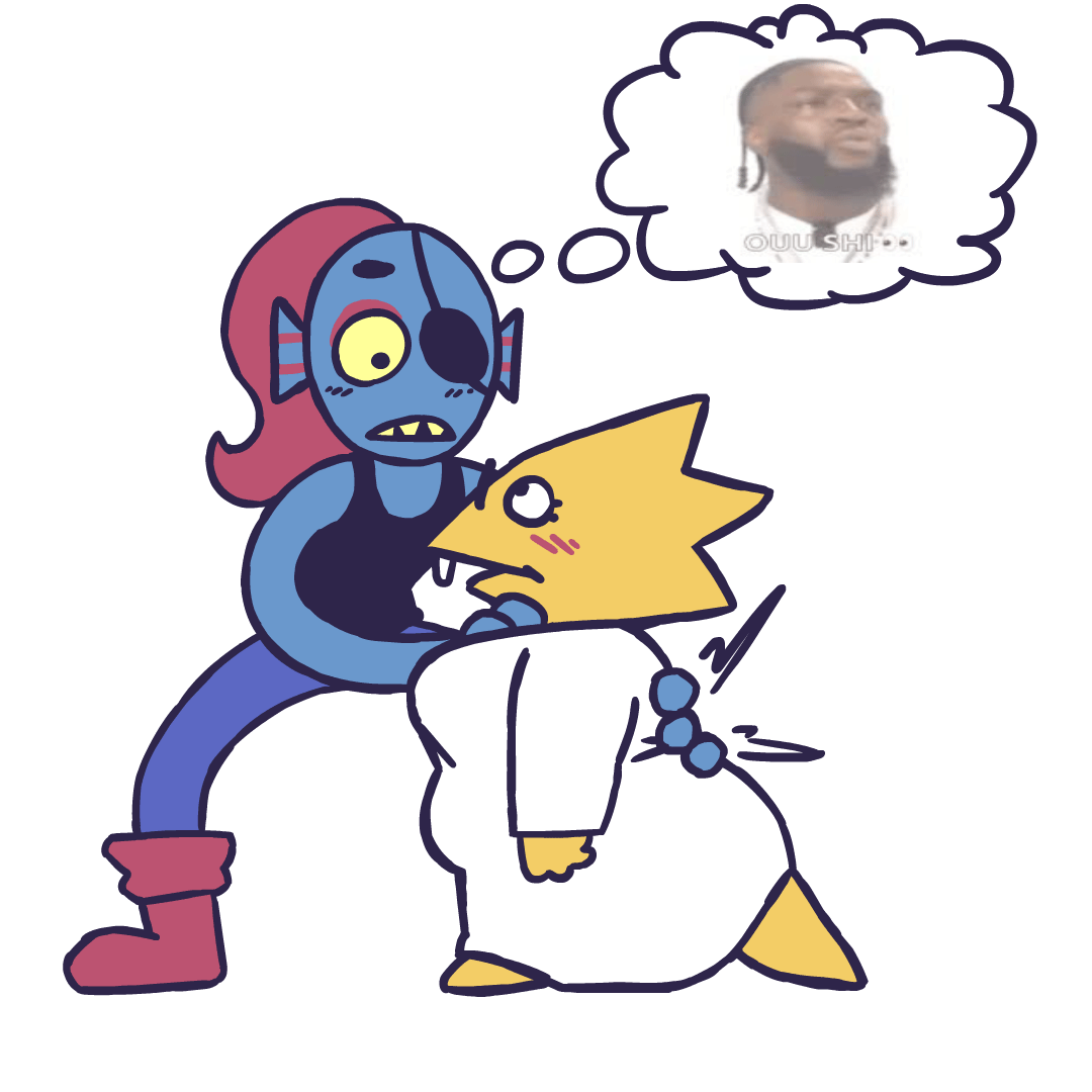 AymZerrouki's tweet photo. this is probably canon https://t.co/MZRcWdXNYJ