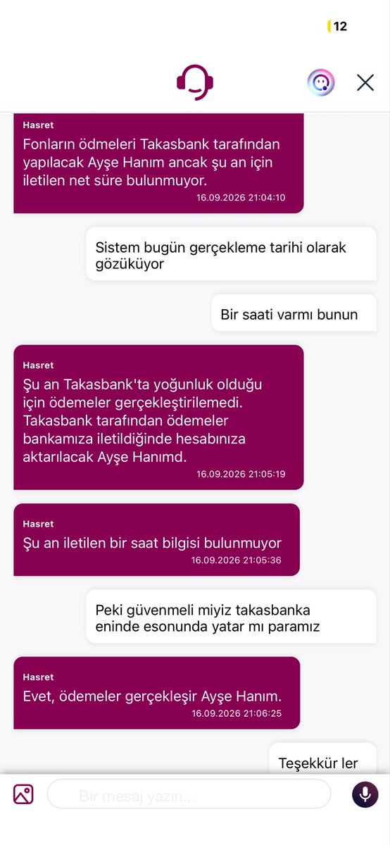 tirelimmmm's tweet photo. @itfo_ Bankada birşey bilmiyor https://t.co/gO45OBGpiC