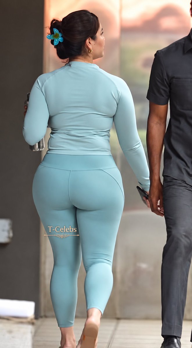 t_celebs tweet picture