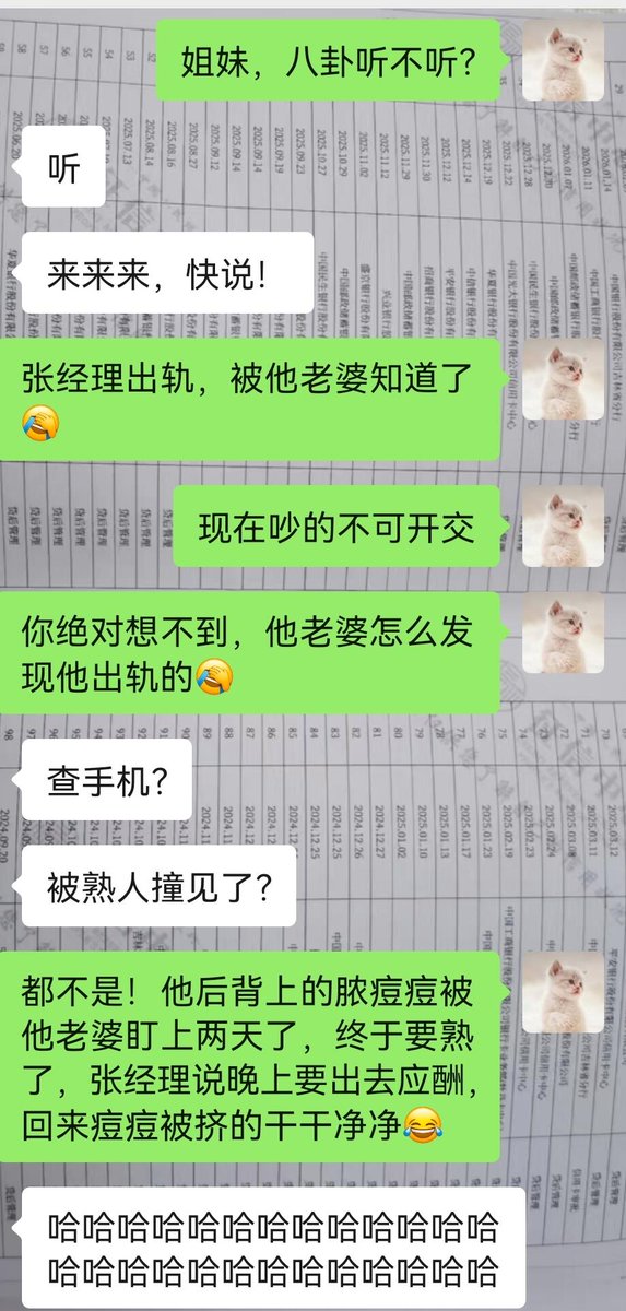 BasharFakhouri's tweet photo. 又是蛐蛐领导的一天 https://t.co/CFJbMRna3o