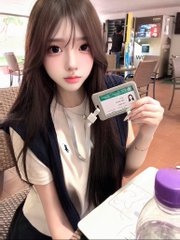 micha3l25's tweet photo. 女大学生 我真的不要🚪
 真的给b看 不信你试试   
我真的是女菩萨📷 🫣 https://t.co/fgflOZwRm4