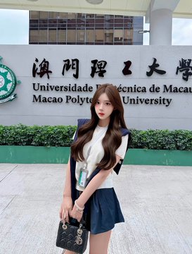 micha3l25's tweet photo. 女大学生 我真的不要🚪
 真的给b看 不信你试试   
我真的是女菩萨📷 🫣 https://t.co/fgflOZwRm4
