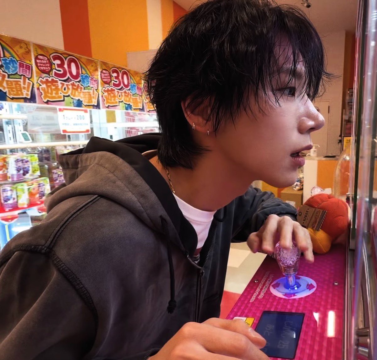 _jellybabe's tweet photo. https://t.co/Rr5ZHGBwk8