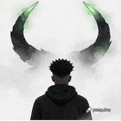 PumpfunEco's tweet photo. $ANSEM is rallying, currently up 19% in 24 hours! https://t.co/p2FnAPBzgw
