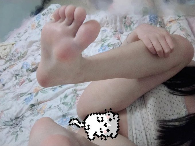 morita3090's tweet photo. 这个点      还有人吗 ？         

 新鲜出炉的饺子皮           

有人看吗？     赶紧我要删了 https://t.co/pEwjDPV3py