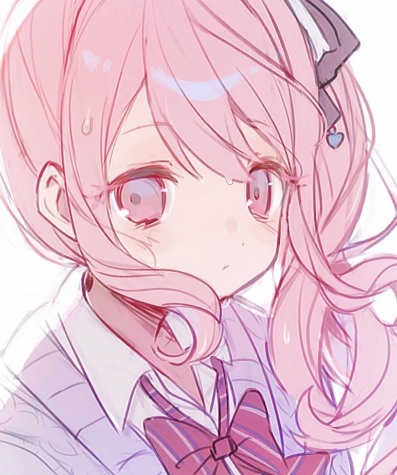 hisioko tweet picture
