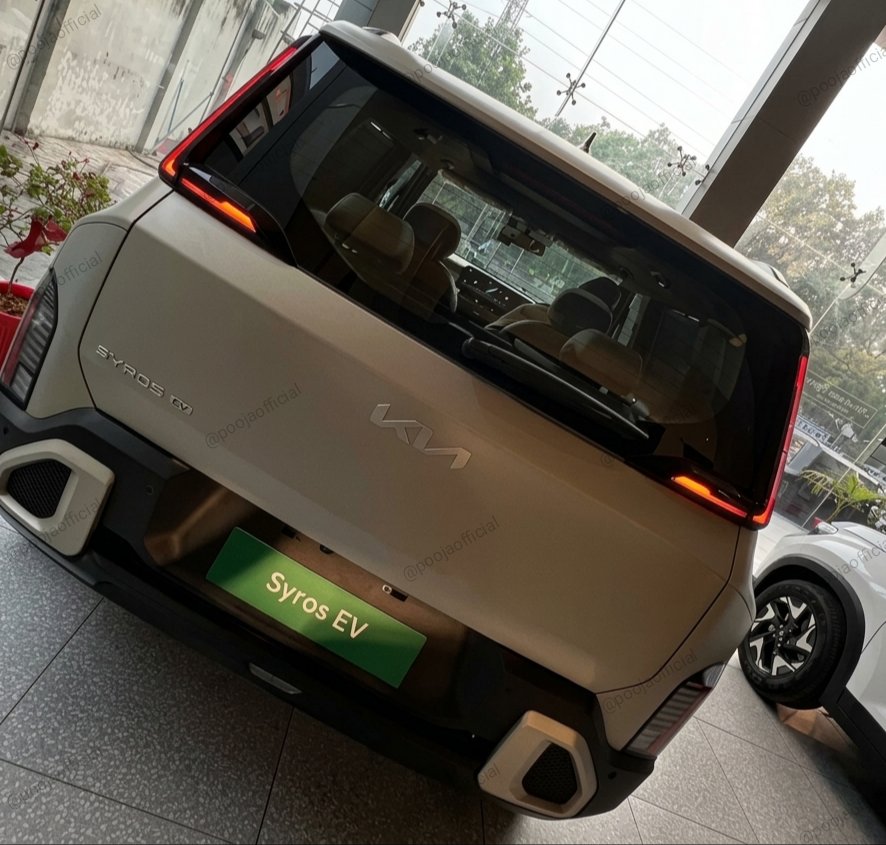 poojaofficial5's tweet photo. My friend’s car delivery was delayed, 
so he left the dealership a 1 star review,

after deleting it, he found out that the showroom advisor was trying to visit his home using the address on his Aadhaar.

My friend booked a Kia Syros EV on August 22. The SA had promised delivery by the first week of September.

But once September arrived, the story changed.

Every time, he got the same response

"The vehicle is coming for billing tomorrow, it will be here next Monday."

Because of the repeated delays, 
he may now miss the deadline for the 3 year, 80% buyback scheme. 

On top of that, the leave he took specifically for the delivery has also gone to waste.

Frustrated, my friend posted a 1 star Google review about the dealership.

Soon after, the SA, Team Lead and Customer Service Manager started calling him repeatedly.

The SA became emotional and said the review could cost him his job and that he was already facing financial difficulties. 

Feeling bad for him, my friend agreed to delete the review.

But then he discovered something that completely changed the situation

The SA was allegedly trying to visit my friend’s home using the home address mentioned on his Aadhaar document.

Now this is no longer just about a delayed car delivery.

Is it appropriate for a dealership employee to use a customer’s private KYC or Aadhaar address to visit their home after a negative review ?

Should my friend escalate this directly to Kia’s regional or nodal officer ?

And could using KYC data in this manner justify a formal legal notice or police complaint ?

If this happened to you, how would you deal with the dealership ?