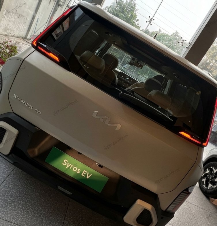 poojaofficial5's tweet photo. My friend’s car delivery was delayed, 
so he left the dealership a 1 star review,

after deleting it, he found out that the showroom advisor was trying to visit his home using the address on his Aadhaar.

My friend booked a Kia Syros EV on August 22. The SA had promised delivery by the first week of September.

But once September arrived, the story changed.

Every time, he got the same response

"The vehicle is coming for billing tomorrow, it will be here next Monday."

Because of the repeated delays, 
he may now miss the deadline for the 3 year, 80% buyback scheme. 

On top of that, the leave he took specifically for the delivery has also gone to waste.

Frustrated, my friend posted a 1 star Google review about the dealership.

Soon after, the SA, Team Lead and Customer Service Manager started calling him repeatedly.

The SA became emotional and said the review could cost him his job and that he was already facing financial difficulties. 

Feeling bad for him, my friend agreed to delete the review.

But then he discovered something that completely changed the situation

The SA was allegedly trying to visit my friend’s home using the home address mentioned on his Aadhaar document.

Now this is no longer just about a delayed car delivery.

Is it appropriate for a dealership employee to use a customer’s private KYC or Aadhaar address to visit their home after a negative review ?

Should my friend escalate this directly to Kia’s regional or nodal officer ?

And could using KYC data in this manner justify a formal legal notice or police complaint ?

If this happened to you, how would you deal with the dealership ?