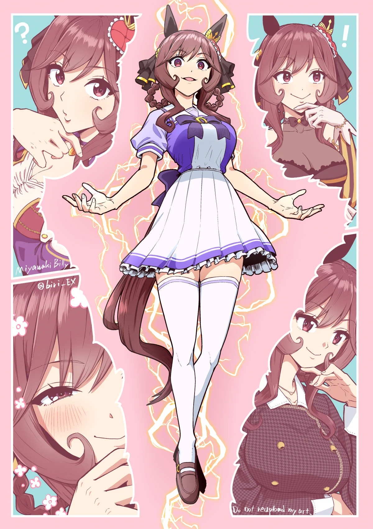 ビリー(宮脇)🍆 on X: 