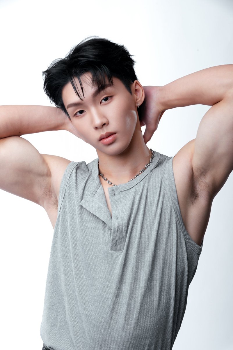 hypemodeagency's tweet photo. MODEL : PETE 
H 180 cm.
W 66 km.
📱Contact for work 
LINE OA : @ hypemode (มี@) 
CLICK Line OA : https://t.co/9SXFTlKv8M
#hypemodemodeling ♥️♥️
#cutebaby #hypemodeagency 
#หานายแบบ  #หานักแสดง https://t.co/wYkrA8qcjJ