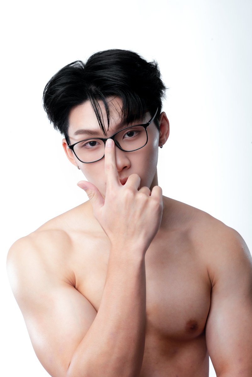 hypemodeagency's tweet photo. MODEL : PETE 
H 180 cm.
W 66 km.
📱Contact for work 
LINE OA : @ hypemode (มี@) 
CLICK Line OA : https://t.co/9SXFTlKv8M
#hypemodemodeling ♥️♥️
#cutebaby #hypemodeagency 
#หานายแบบ  #หานักแสดง https://t.co/wYkrA8qcjJ
