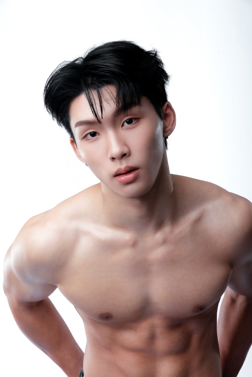 hypemodeagency's tweet photo. MODEL : PETE 
H 180 cm.
W 66 km.
📱Contact for work 
LINE OA : @ hypemode (มี@) 
CLICK Line OA : https://t.co/9SXFTlKv8M
#hypemodemodeling ♥️♥️
#cutebaby #hypemodeagency 
#หานายแบบ  #หานักแสดง https://t.co/wYkrA8qcjJ