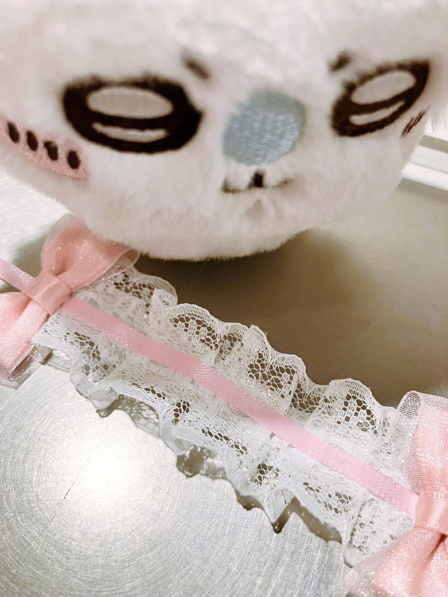 chii_201012's tweet photo. オー？
 #ちいかわ https://t.co/HaOFici7sW
