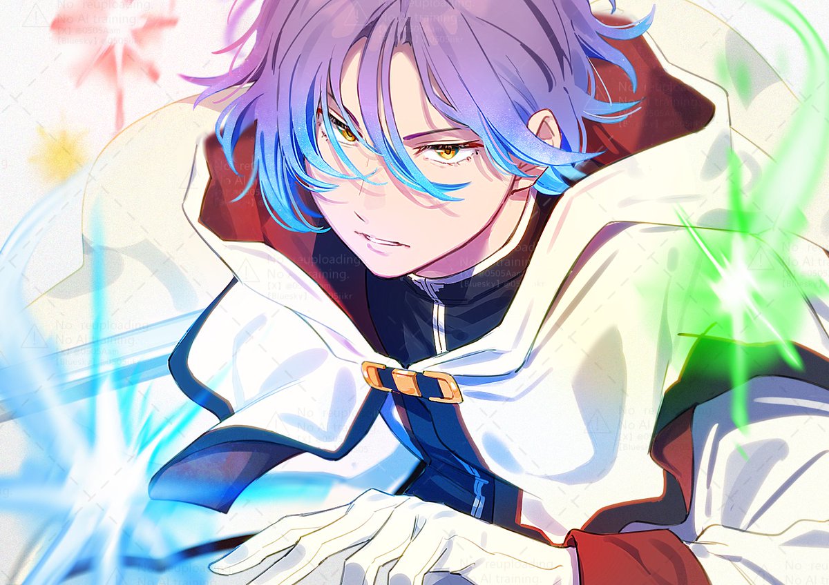 0505Aam's tweet photo. 「いざ、参る」 https://t.co/b8mnbDcecq