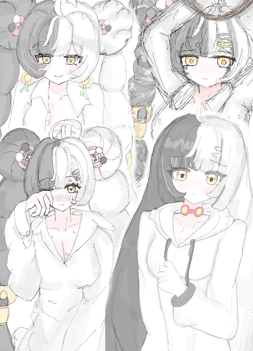Tami_01210's tweet photo. ダイアちゃん集！ https://t.co/VRjVHfyJ4P