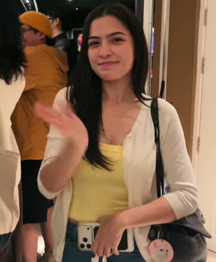VicedQ's tweet photo. #AlexaIlacad
Myxglobal ig https://t.co/MucQhsNmWb