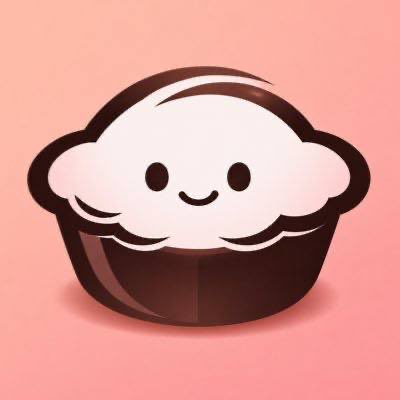WhaleInsider's tweet photo. JUST IN: $TART, the native token of @tartprotocol, is emerging as a potential PancakeSwap contender on BNB Chain, with TartSwap listed on BiFinance. https://t.co/TBDsiBwvJw