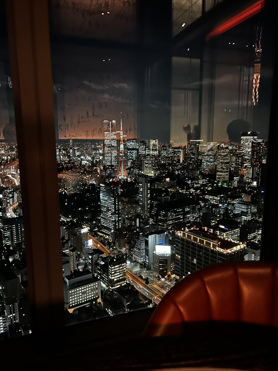 task_shiawasewo's tweet photo. お気に入りのドリフトウッド。 https://t.co/EaKgedyW66