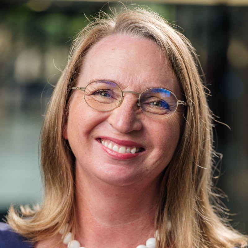 SULaunchLab's tweet photo. What will it take for your health innovation to reach real-world impact? Prof Elmi Muller opened #CapeHealth Tech Connect 2026 by highlighting collaboration, funding, expertise and entrepreneurship as vital bridges for African innovators. https://t.co/cEGQ2grjEk