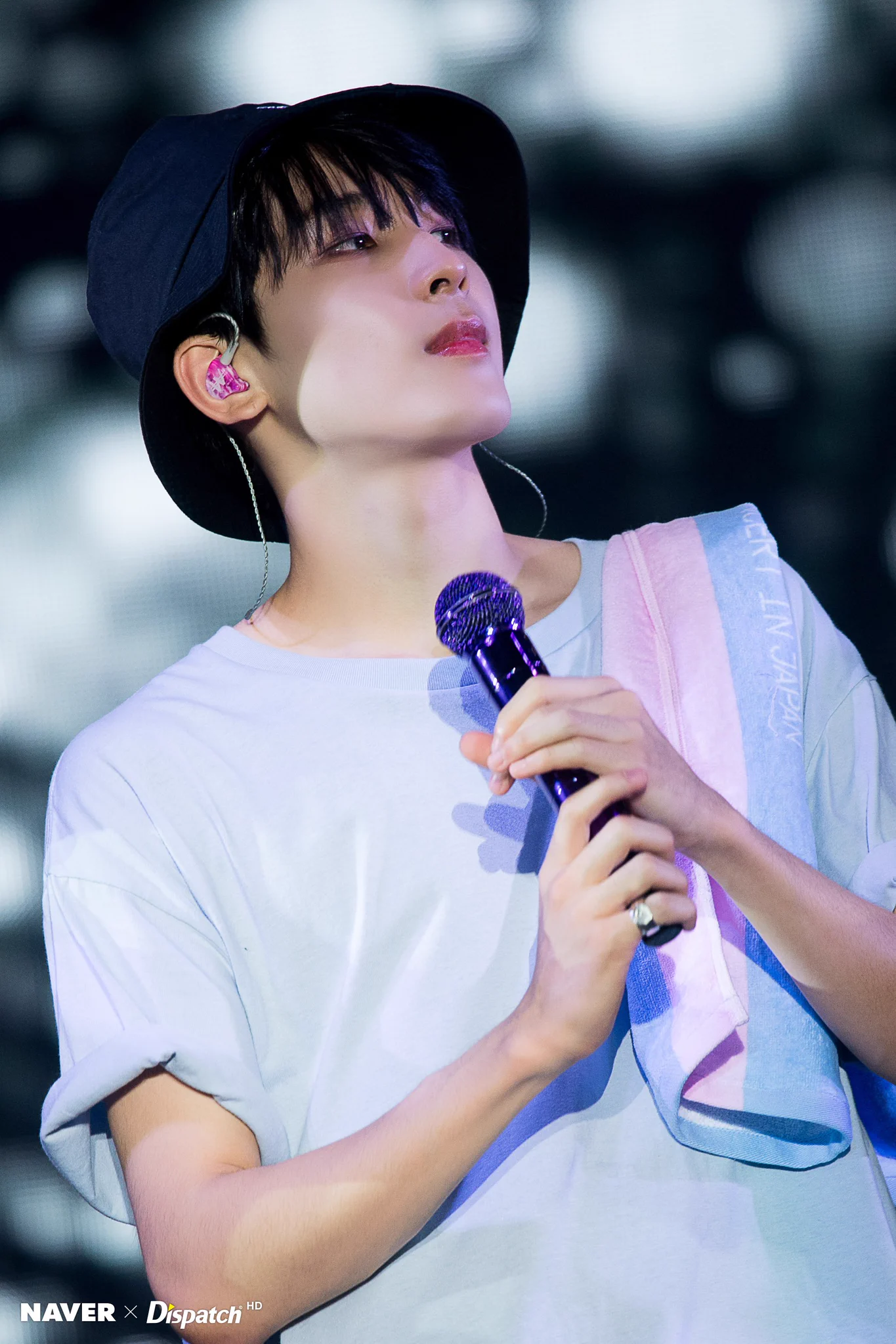 올 오브 원우 on X: 