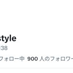 Photo by ybfstyle (@YBF138)