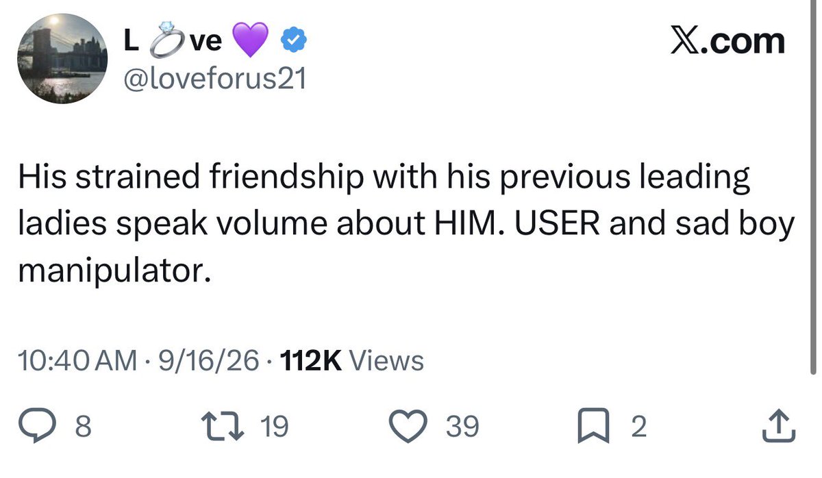QuendraRich's tweet photo. @jayzzz_zz @yelyelyel For your reference lang ha, ito yung unang nakialam sa friendship ni Alden with his leading ladies. Eh wala namang katotohanan. He is okay with all of them. Ewan ko lang kay “come ka”. Bakit di yang co-fan mo awayin mo? Bakit nangangabilang bakod? https://t.co/PqPxt7Iqpr