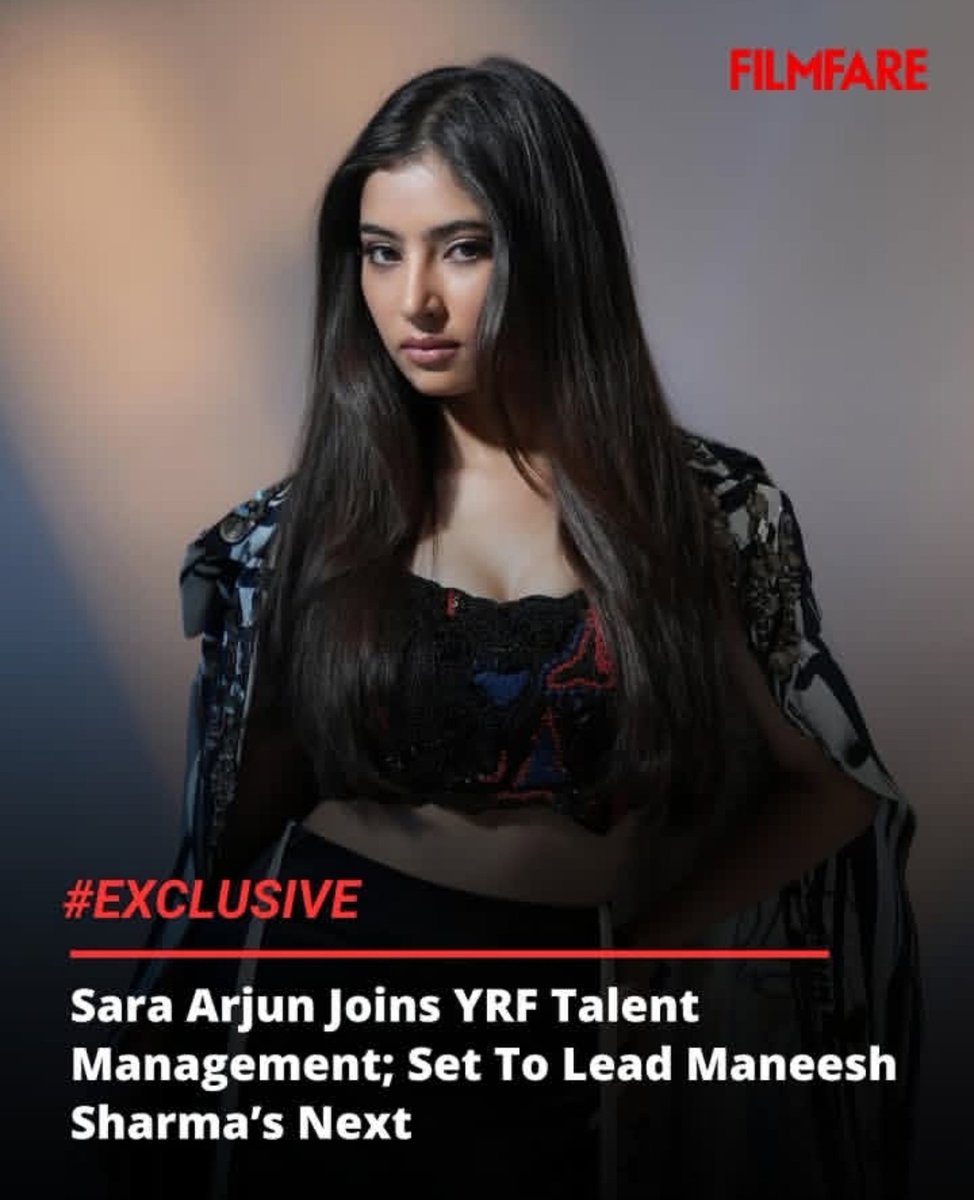 aashikk_aawaara's tweet photo. I AM GONNA BOYCOTT YRF TALENT IF TS IS TRUE https://t.co/xM4q4b8YP7