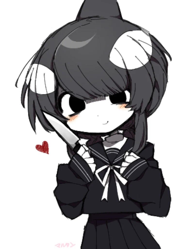 Marutan (@marutan01) / X