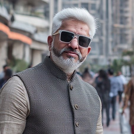 PuriKamal's tweet photo. @narendramodi जन्मदिन की बहुत-बहुत हार्दिक शुभकामनाएं भोलेनाथ सदैव आपकी जिंदगी में खुशियां बनाए रखें https://t.co/ZHXUfxNCFs