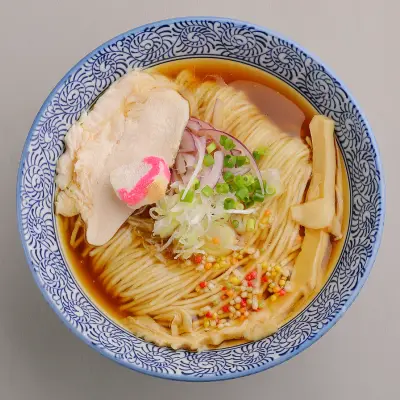 sapporolife2021's tweet photo. HOKKAIDOラーメン祭り（5丁目）第2期（9/18～24）ラインナップ🍜
#さっぽろオータムフェスト

1⃣鶏出汁木桶醤油中華そば
らーめん さかい／札幌市

2⃣3種のだし薫る白い泡塩白湯
麵屋こころみ／札幌市

3⃣キノコを食べてしまったしじみの塩ラーメン
養和軒ぷらす／札幌市

4⃣こぶ黒和牛脂と健酵豚ばらチャーシューのせ頂ブラック
麺家 頂／札幌市

5⃣北海道全粒粉麺と自家製背脂の味噌ラーメン
麵の房 長久命 とん助／札幌市