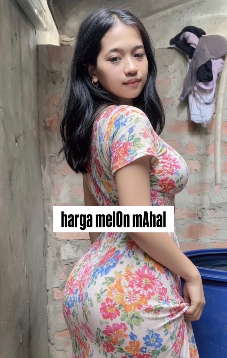 ulfanaym's tweet photo. 📁https://t.co/OzIjl6vIJb
📁https://t.co/QZIpqYrL7Y https://t.co/ZQ5FulnKcp