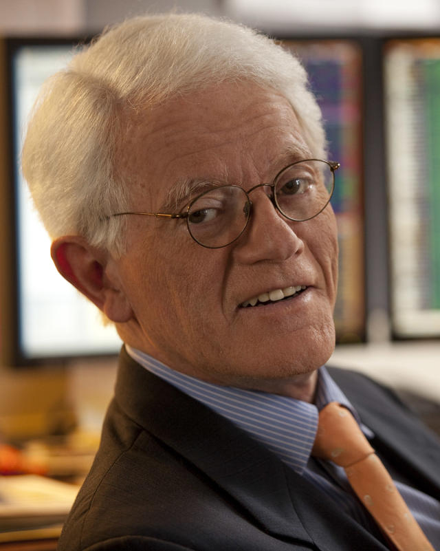 QCompounding's tweet photo. “I’ve found that when the market is going down and you buy stocks wisely, at some point in the future you will be very happy.” – Peter Lynch https://t.co/JG6wpQW8DO
