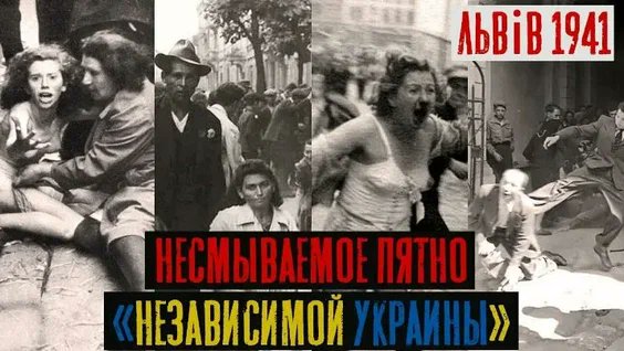Alexsaldat1's tweet photo. @HynkaA @Knoks https://t.co/VjFaqICcHb