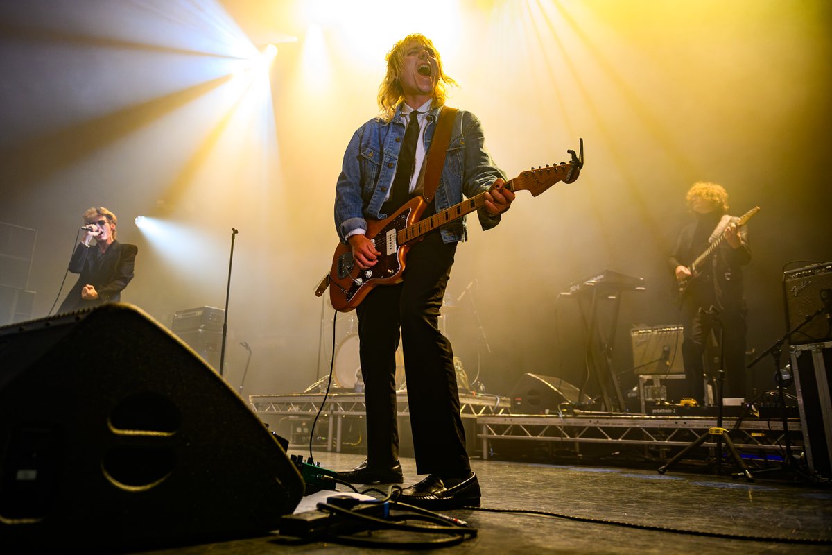 O2RitzManc tweet picture