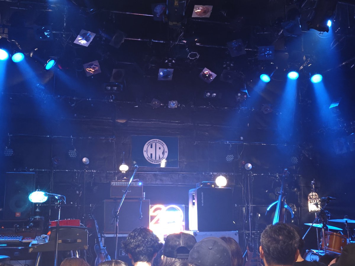 ptk35099's tweet photo. 近い。この規模の会場で　#Specialothers　って贅沢この上ない。千葉在住でさいたまはほとんど遠征に近いけどモヤモヤ一気に吹き飛んだわ。 https://t.co/TcMj8Dvtwl