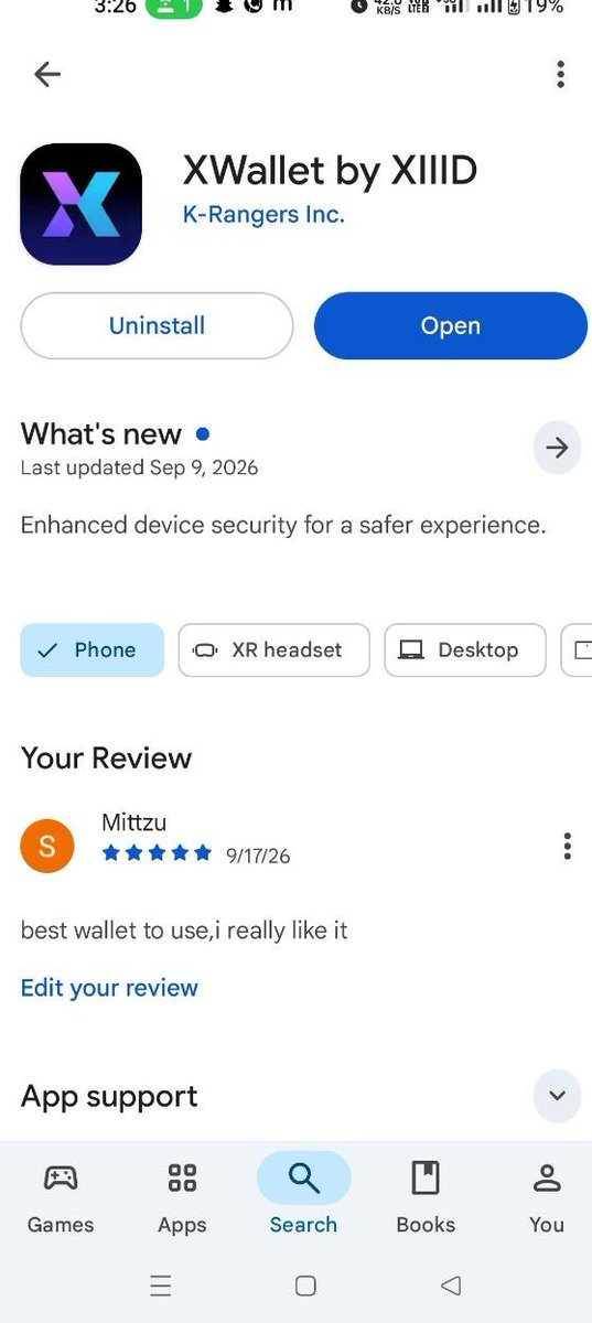 iammittzu's tweet photo. @xiiid_official best wallet ever https://t.co/uOVH4Y5Dzz