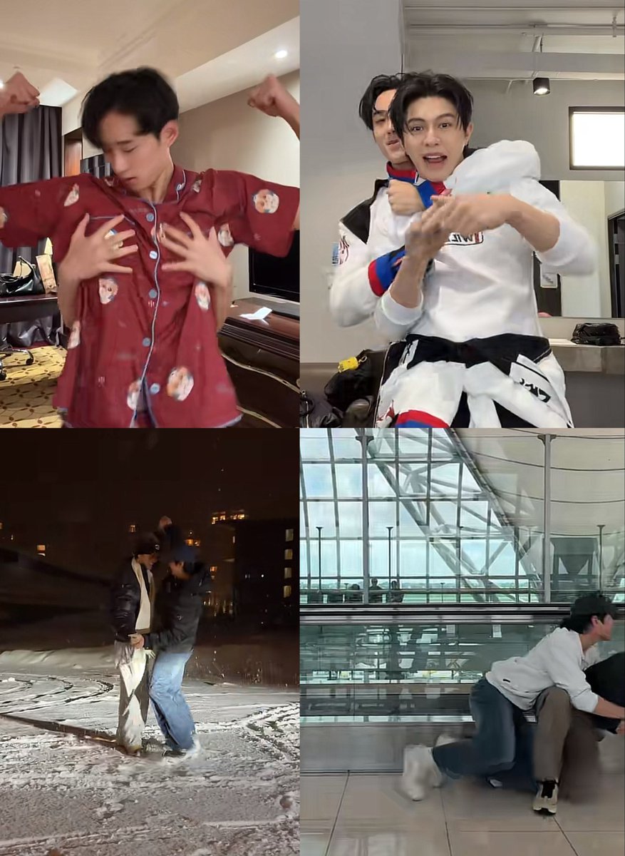 WilliamEst4eva's tweet photo. It’s how they disappear for months then come back with the gayest video 😭😭😭 https://t.co/RJIyhPYAUT