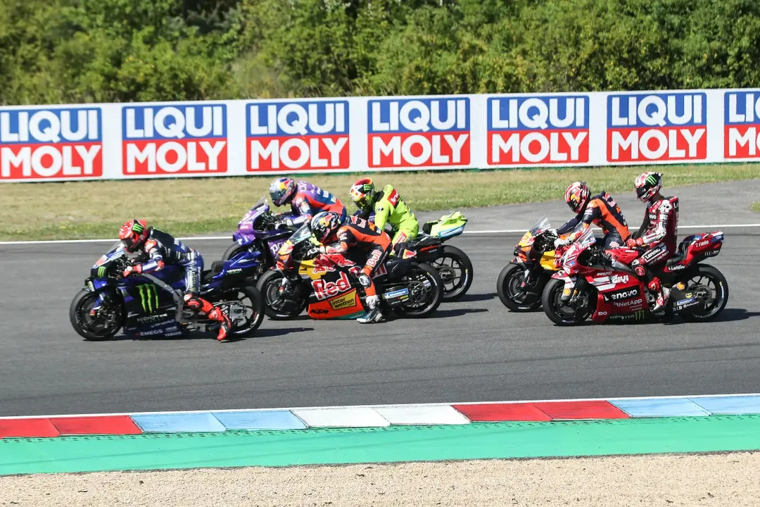 KermitSiuda's tweet photo. Start practicing 
(Czech GP - 2026 - warm-up) https://t.co/y26QCOAthN