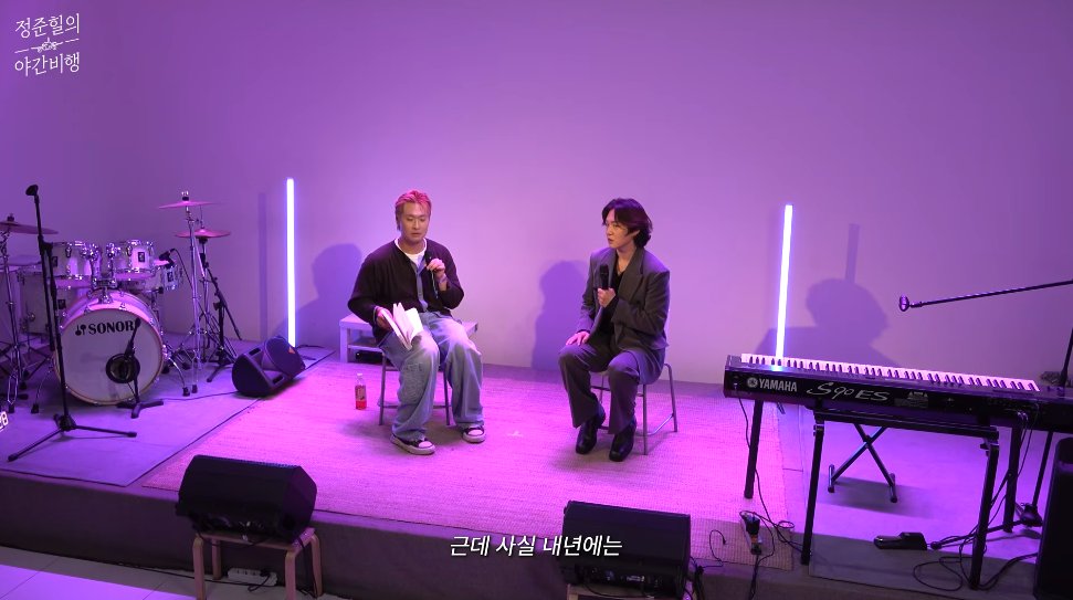 BTOBSupports's tweet photo. Changsub will have his tattoo removed next year https://t.co/cz3WOtCt5a