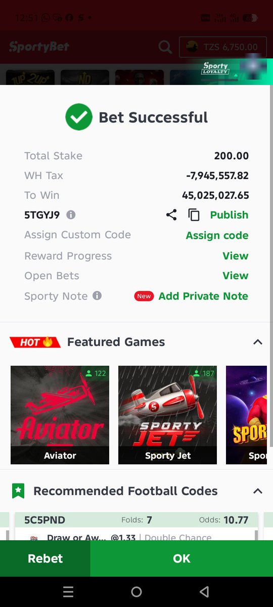 GevasPablo's tweet photo. We are not addicted to gambling 🙂‍↔️, we're addicted to hope 💪⚽💰✅🙏 @dullah_abuu https://t.co/YLixWudHFV