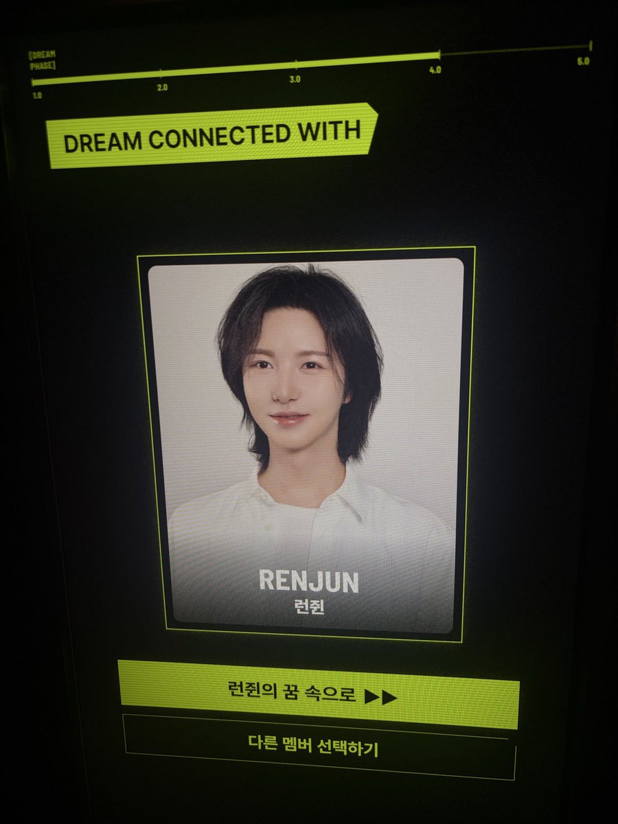 Nvhrj23's tweet photo. 🦊💭 Kadang-kadang aku juga ngerasa takut, tapi kenangan berharga yang udah kita bagi sama sama selalu ngasih aku kekuatan buat terus melangkah maju.

NEO DIMENSION POP UP POSTCARD 
#RENJUN #런쥔 #黄仁俊 #ロンジュン #เหรินจวิ้น https://t.co/rkyegaAcSS